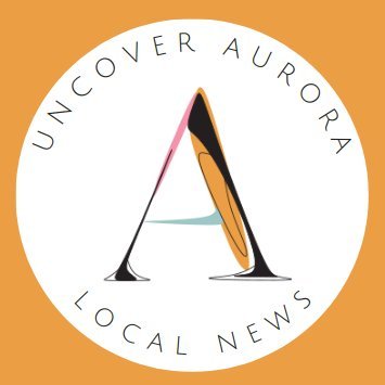 Community focused news uncovering what the corporate media ignores about Aurora politics.