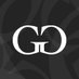 Great Genius (@ggphotocinema) Twitter profile photo Great Genius (@ggphotocinema) Twitter profile photo