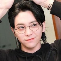 04_apriori's profile picture. どぞよしなに