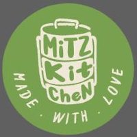 Mitz.Kitchen(@MitzKitchen) 's Twitter Profile Photo