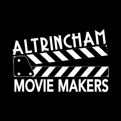 We are an amateur filmmaking group based in Altrincham.  We cover all aspects of digital videography, filmmaking, and movie editing software.