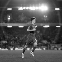 Owen Beck (@owenbeck02) 's Twitter Profile Photo