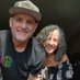 Jim Wilno (@jwilno) Twitter profile photo Jim Wilno (@jwilno) Twitter profile photo