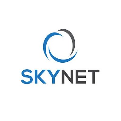 SKYNET Tech