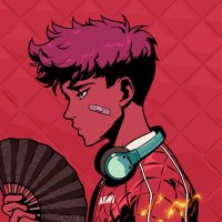 Mike Will (@mvisuals) 's Twitter Profile