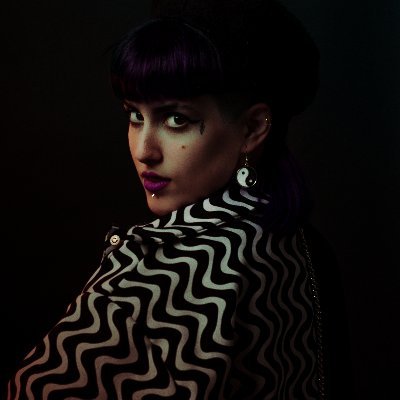 music producer || multimedia designer https://t.co/eXwLuGlUih