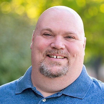 College of Business and Economics AI Fellow. Lecturer - Generative AI, Business Intelligence and Excel at Boise State University. Tech nerd in general