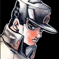 ☆ (@timelessnegi) 's Twitter Profile