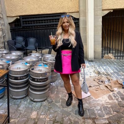 Katie_may_shaw's profile picture. 