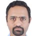 Prashant Patil (@khandeshipatil) Twitter profile photo Prashant Patil (@khandeshipatil) Twitter profile photo