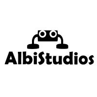 AlbiStudios(@Albi_Studios) 's Twitter Profile Photo