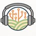 The FarmBits Podcast (@unlfarmbits) Twitter profile photo The FarmBits Podcast (@unlfarmbits) Twitter profile photo