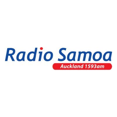 Broadcasting the Latest in News, Sport & Entertainment to our global Samoan audience - 24 hours a day, 7 days a week. Choohoo!!