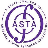 ASTA-VirginiaChapter (@asta_virginia) 's Twitter Profile Photo ASTA-VirginiaChapter (@asta_virginia) 's Twitter Profile Photo