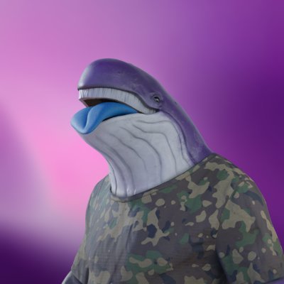 AndreaHarter59's profile picture. Discord: 2rac.
Want anointed role