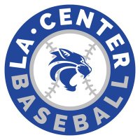 La Center Baseball (@lcwildcatbsb) 's Twitter Profile Photo La Center Baseball (@lcwildcatbsb) 's Twitter Profile Photo