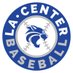 La Center Baseball (@LCWildcatBSB) Twitter profile photo