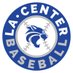 La Center Baseball (@lcwildcatbsb) Twitter profile photo La Center Baseball (@lcwildcatbsb) Twitter profile photo