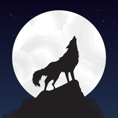 ꓖⲟⲙⲉⳑⲍⲇ Profile