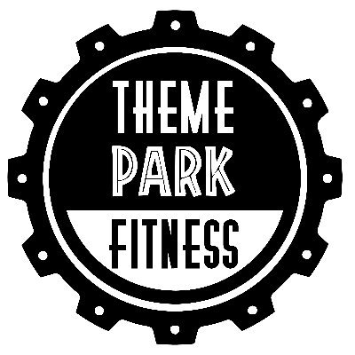 Welcome to Theme Park Fitness. Our goal is to build a community for everyone who loves theme parks and wants to be fit enough to enjoy them.