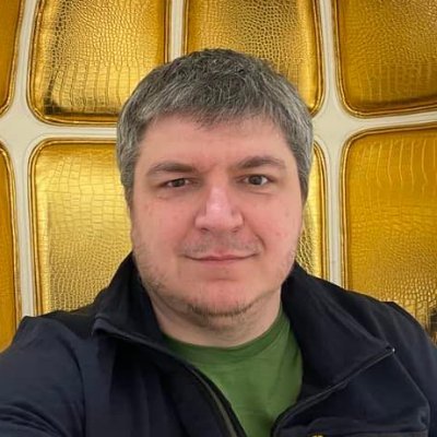 marcin_founder Profile Picture