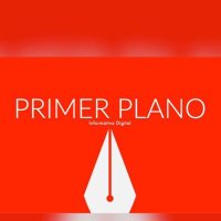 Primer Plano(@PrimerPlanoInfo) 's Twitter Profile Photo