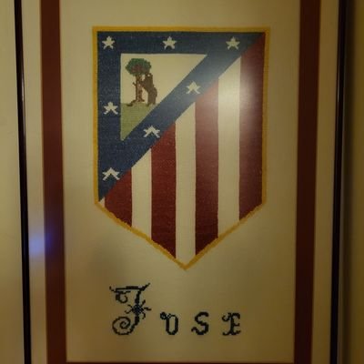 jmoyitag's profile picture. 