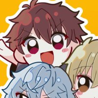 森🌳 (@2nx7fh) 's Twitter Profile