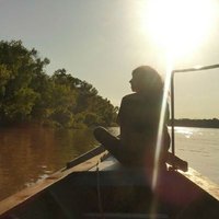 Paola Antonini (@paolaantonini36) 's Twitter Profile