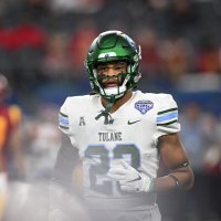 Lummie Young IV (@youngiv23) 's Twitter Profile