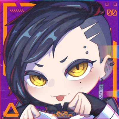 Riz | comms openさんのプロフィール画像