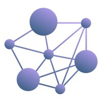 nostr directory (@nostrdirectory) 's Twitter Profile