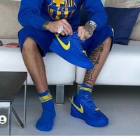 CentralCee (@centralceesocks) 's Twitter Profile Photo CentralCee (@centralceesocks) 's Twitter Profile Photo