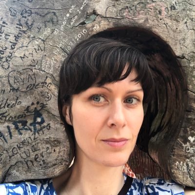 @PsychedelicSTS