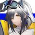Huntress Catto (@goddesseva2dfd) Twitter profile photo Huntress Catto (@goddesseva2dfd) Twitter profile photo