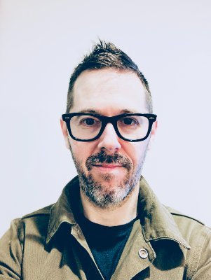 Director of user research @hearst. Author of Research Practice. Previously @condenast @voxmedia @mailchimp. He/him. Find me now @greggcorp@mastodon.social