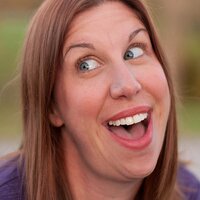 Just Vaccinate (@justheather) Twitter profile photo