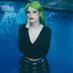 Kat M. (@8leggedbaby) Twitter profile photo Kat M. (@8leggedbaby) Twitter profile photo