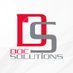 DocSolutions (@docsolutionsmx) Twitter profile photo DocSolutions (@docsolutionsmx) Twitter profile photo