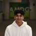Kavish Siddhartha (@kavishsiddhart2) Twitter profile photo Kavish Siddhartha (@kavishsiddhart2) Twitter profile photo