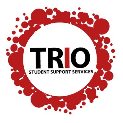 triosss_nsc's profile picture. Facebook:https://t.co/LeFovghS79 Instagram:https://t.co/VsVKGh4mmi Snapchat: @triosss_nsc