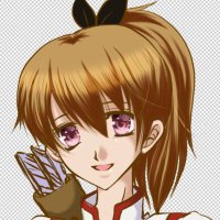 響hibiki (@hibiki98834438) Twitter profile photo