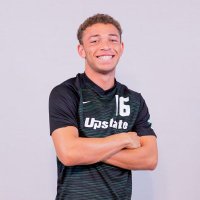Carson Hickok (@carson_hickok) 's Twitter Profile