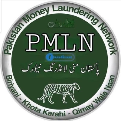 Mnsloveyou's profile picture. 