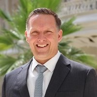 Dr. Liam (@pak_liam) 's Twitter Profile