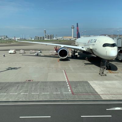 KCVGベースです!主に飛行機プラモと3dプリンターも使用してプラモ改造したりキットを自作したりしてます!あと、いかに安く仕上げるかに力を入れています。主にスペマばかりですが、よろしくお願いします!好きな機種はA350-900XWBです。 最近ロードバイクも始めました Specialized Allez