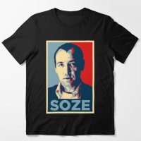 Keyser Söze (@almarmc2) 's Twitter Profile Photo Keyser Söze (@almarmc2) 's Twitter Profile Photo