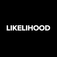 LIKELIHOOD (@lklihood) 's Twitter Profile
