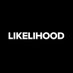 LIKELIHOOD (@lklihood) Twitter profile photo LIKELIHOOD (@lklihood) Twitter profile photo
