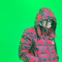 RobbieG (@officialrobbieg) 's Twitter Profile